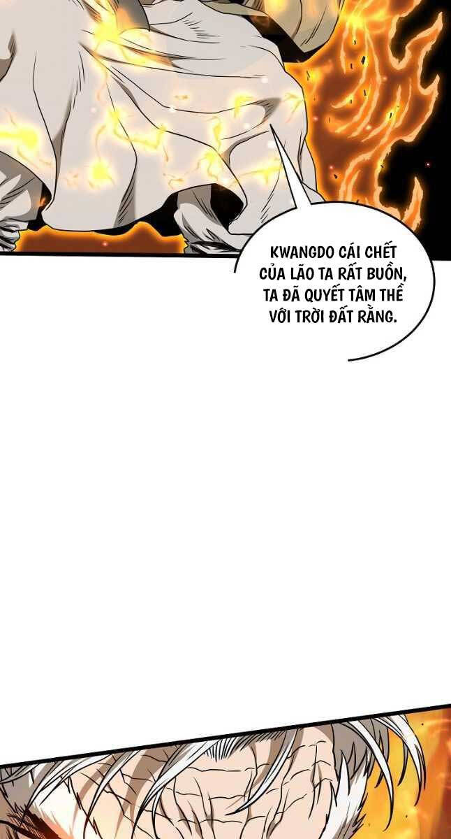 Đăng Nhập Murim Chapter 179 - Trang 2