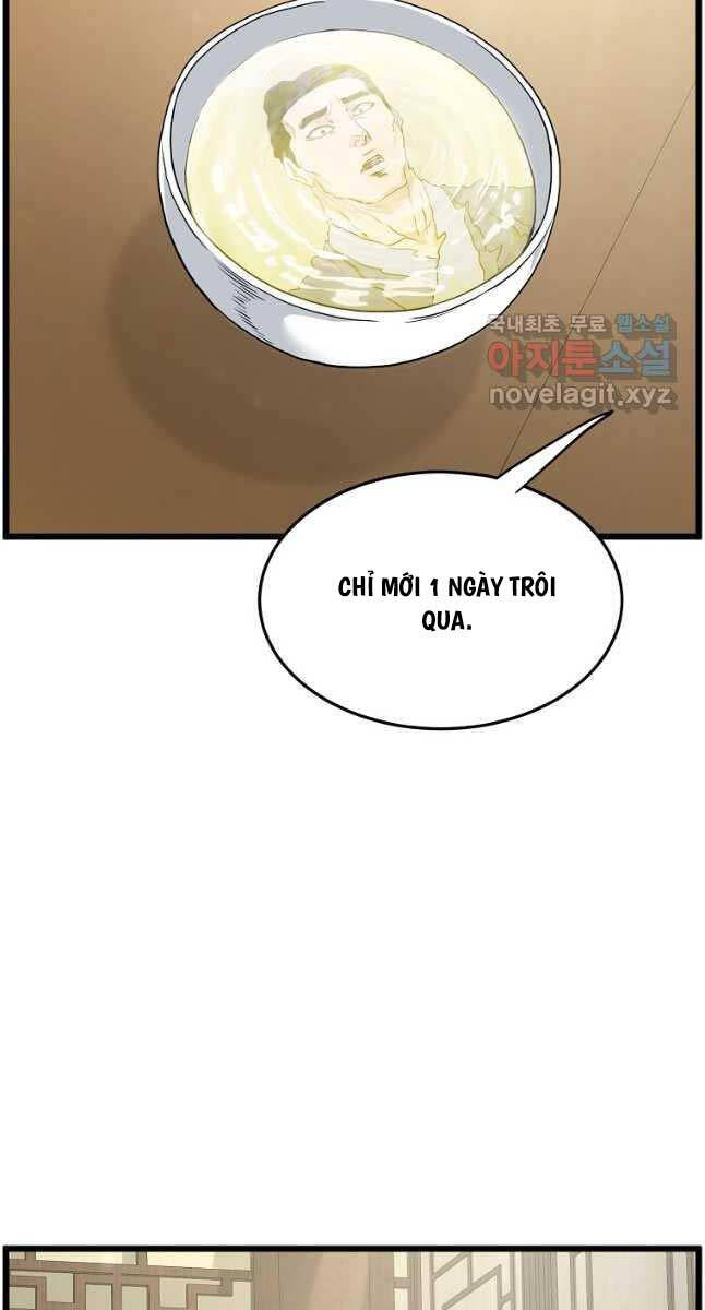 Đăng Nhập Murim Chapter 183 - Trang 2