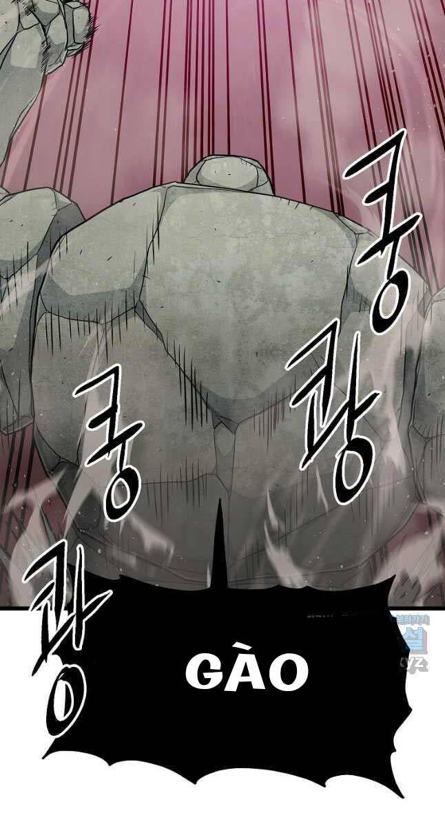 Đăng Nhập Murim Chapter 185 - Trang 2