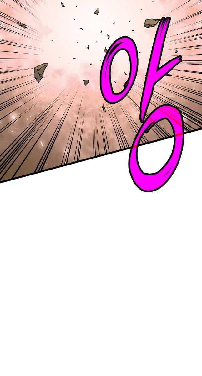 Đăng Nhập Murim Chapter 185 - Trang 2