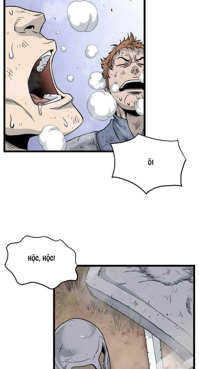 Đăng Nhập Murim Chapter 185 - Trang 2