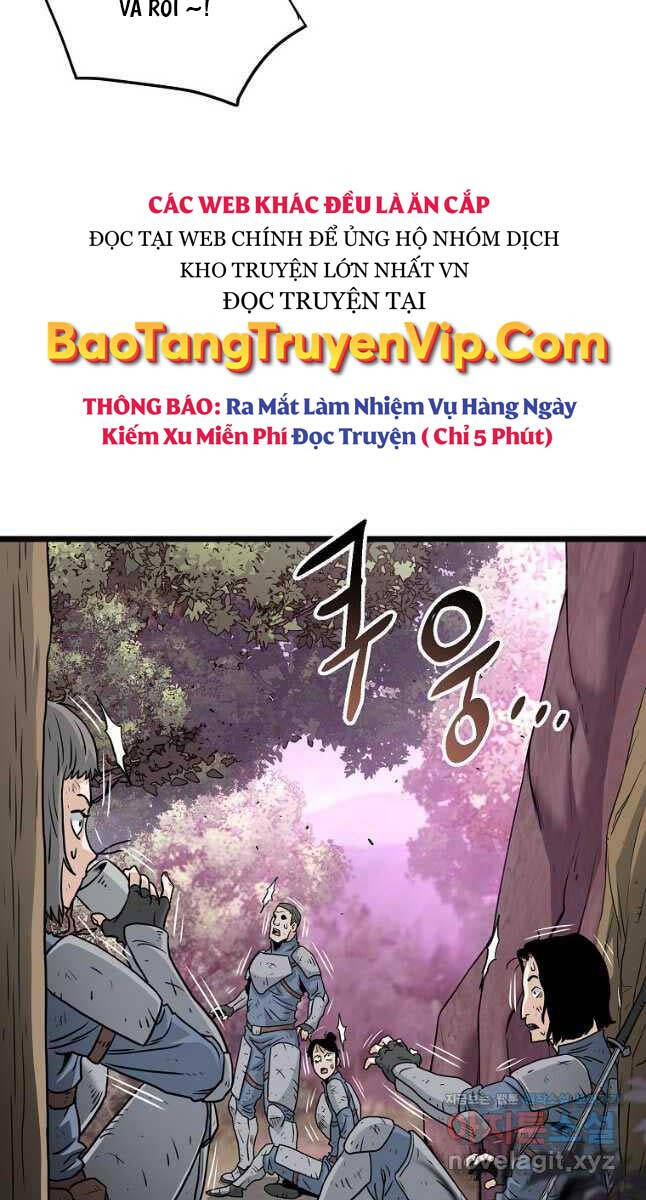 Đăng Nhập Murim Chapter 185 - Trang 2