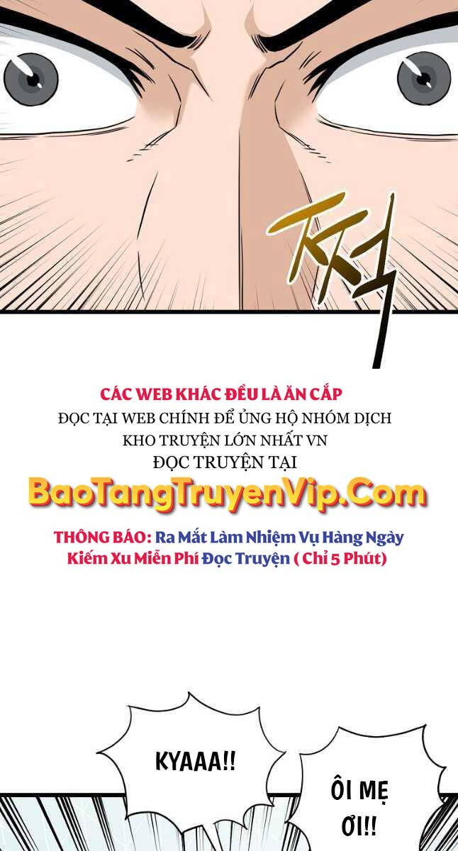 Đăng Nhập Murim Chapter 185 - Trang 2