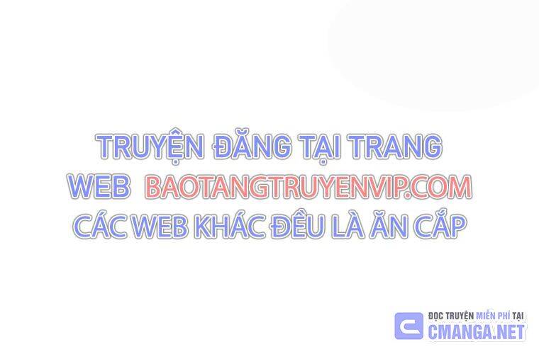 Đăng Nhập Murim Chapter 187 - Trang 2