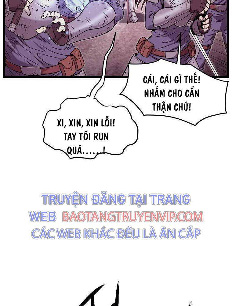 Đăng Nhập Murim Chapter 187 - Trang 2
