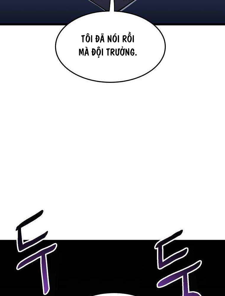 Đăng Nhập Murim Chapter 187 - Trang 2