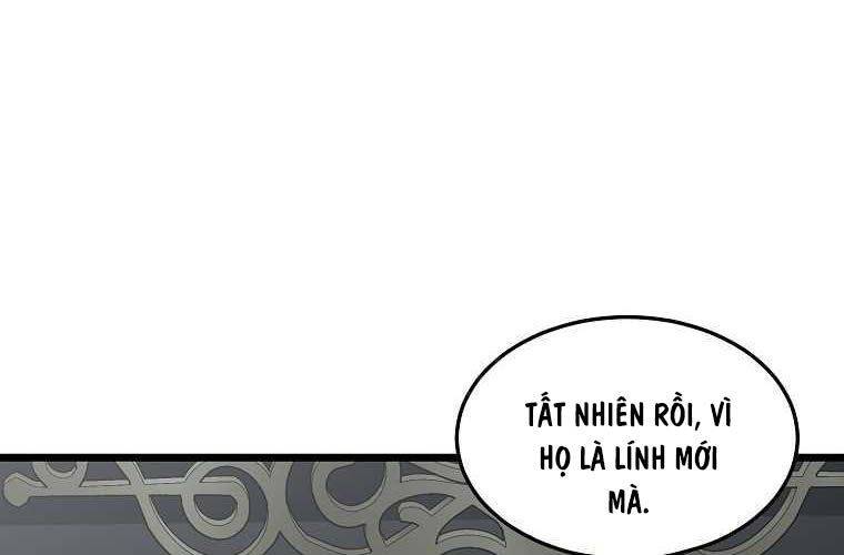 Đăng Nhập Murim Chapter 187 - Trang 2