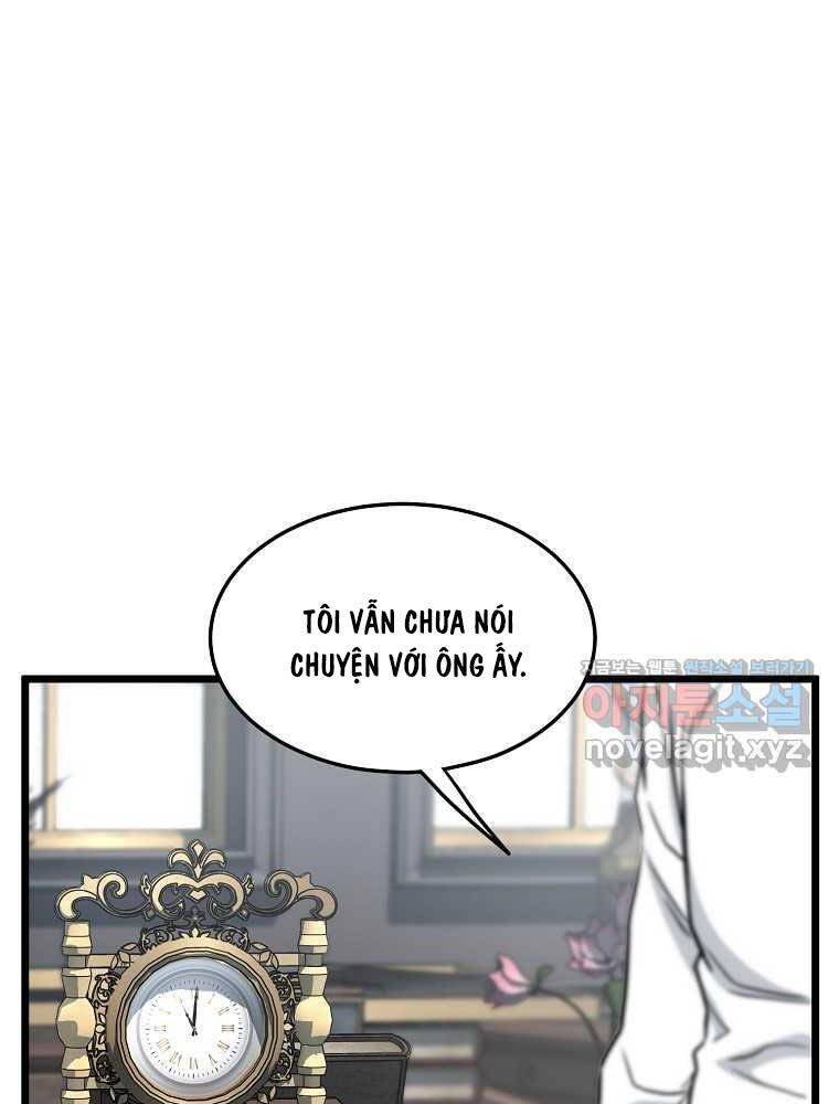 Đăng Nhập Murim Chapter 187 - Trang 2