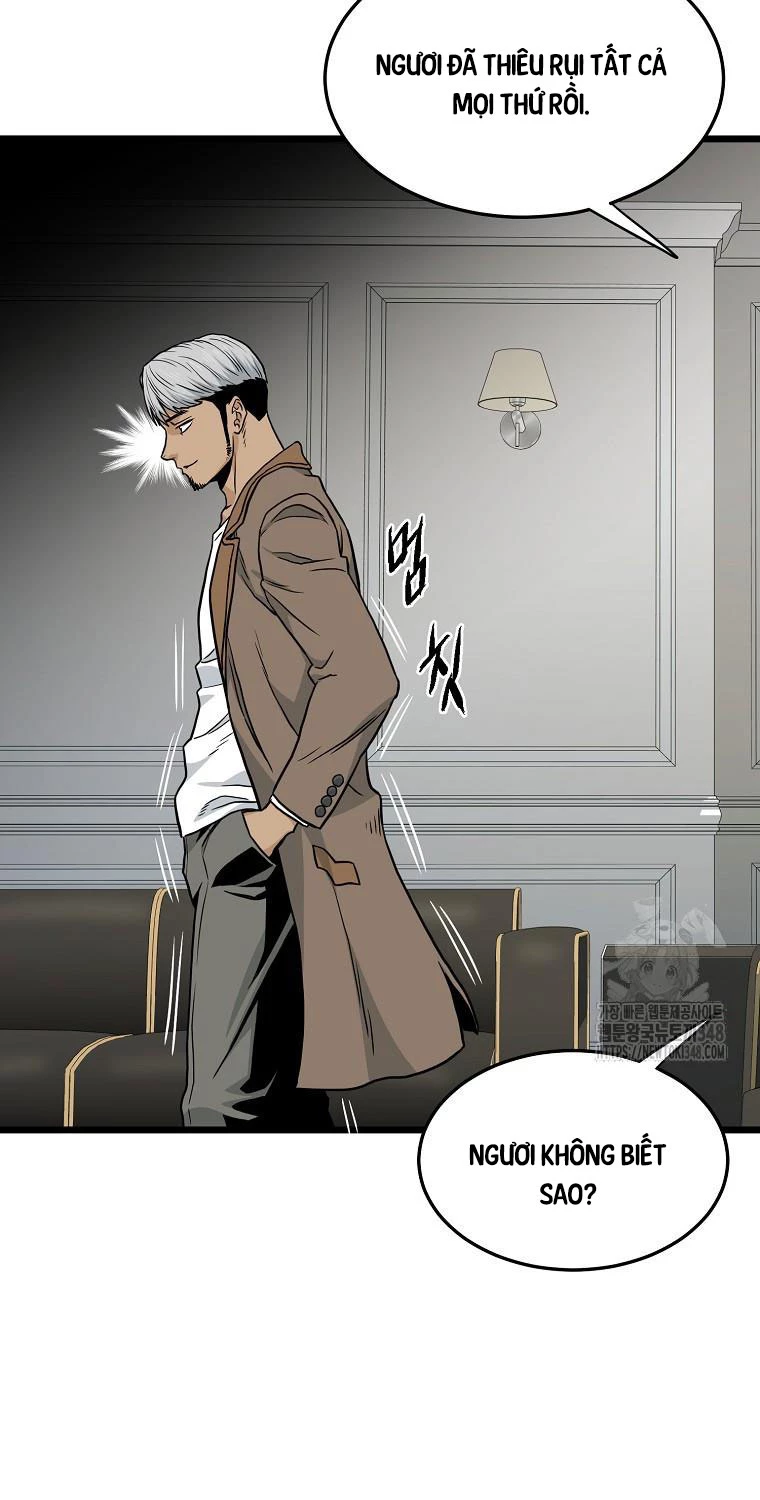 Đăng Nhập Murim Chapter 190 - Trang 2