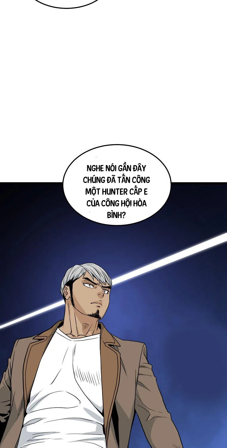 Đăng Nhập Murim Chapter 190 - Trang 2