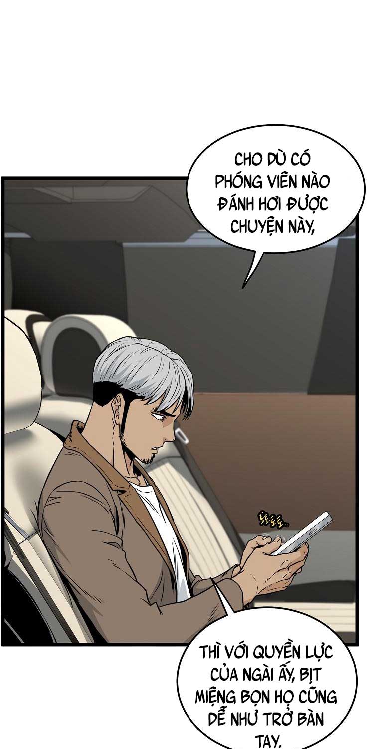 Đăng Nhập Murim Chapter 192 - Trang 2