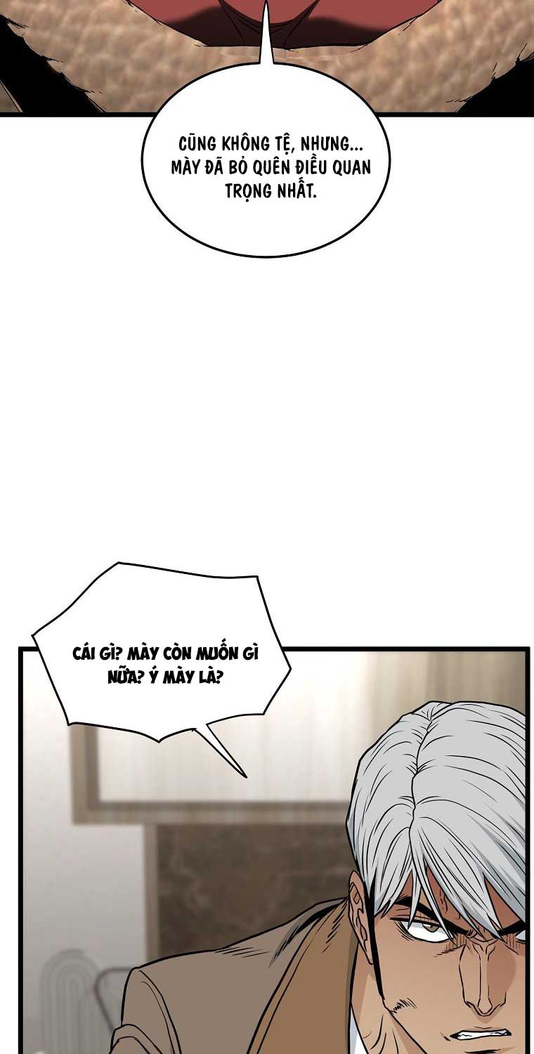 Đăng Nhập Murim Chapter 192 - Trang 2