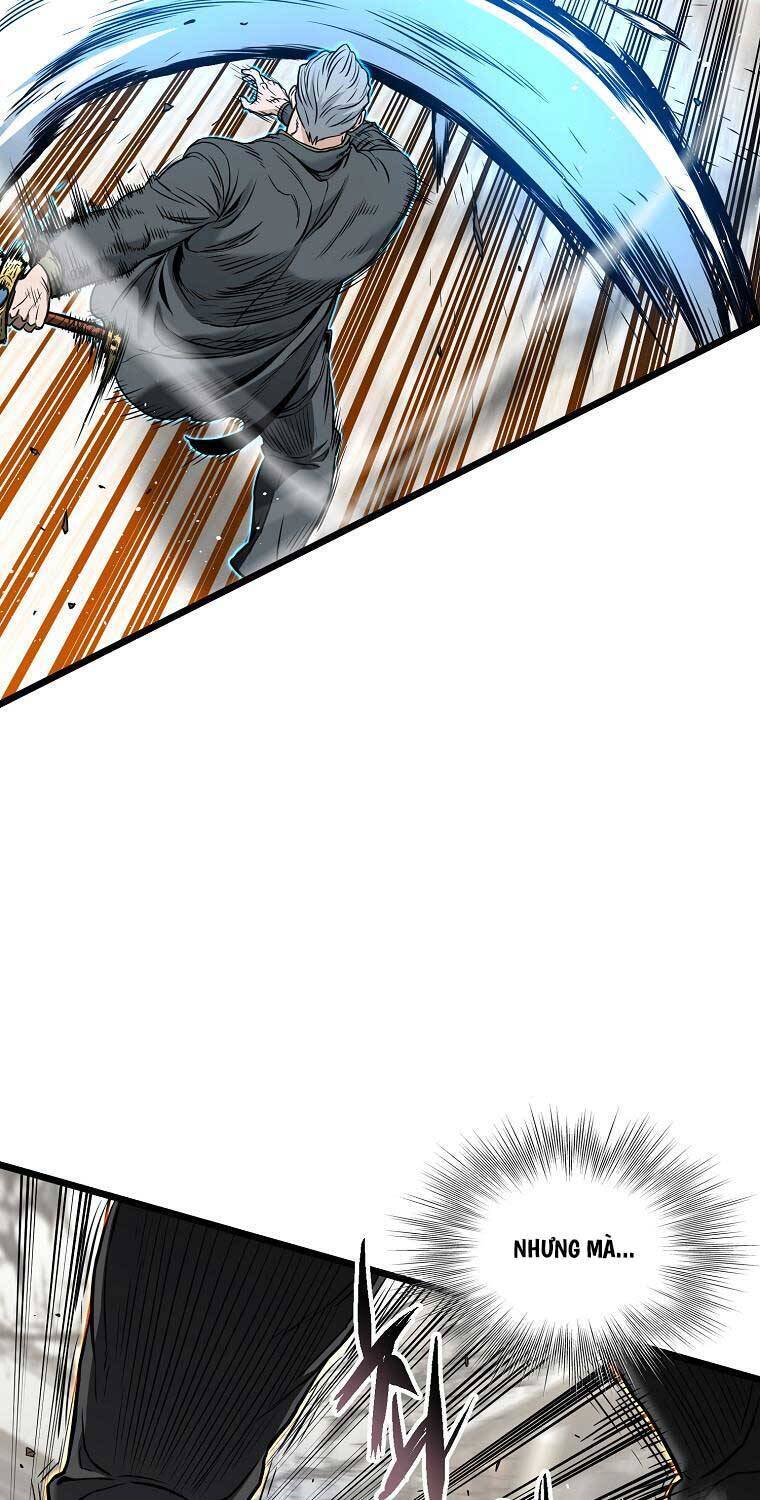 Đăng Nhập Murim Chapter 193 - Trang 2