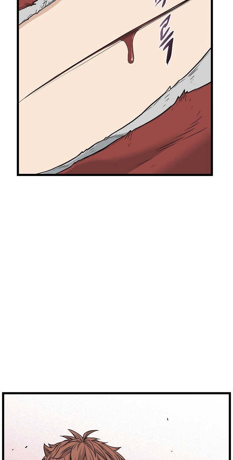 Đăng Nhập Murim Chapter 193 - Trang 2