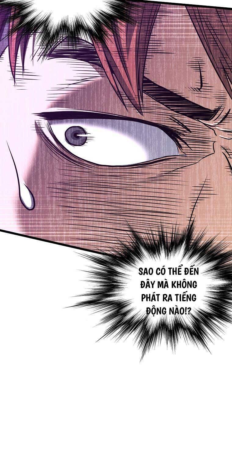 Đăng Nhập Murim Chapter 193 - Trang 2