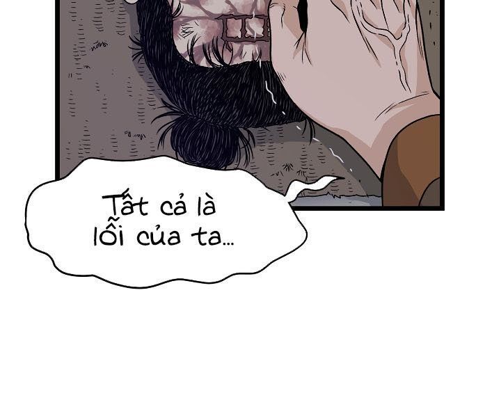 Đăng Nhập Murim Chapter 20 - Trang 2