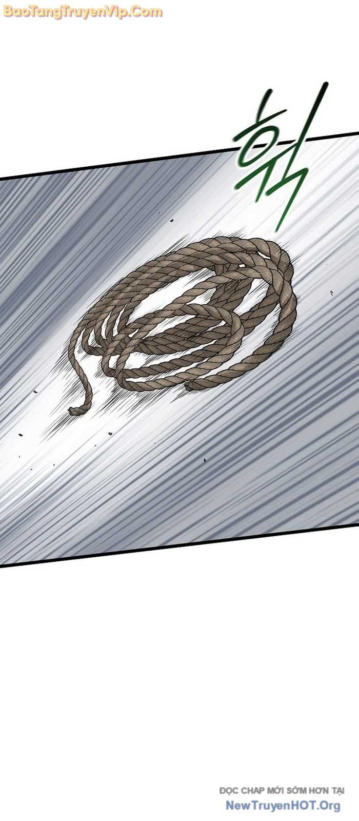 Đăng Nhập Murim Chapter 228.1 - Trang 2