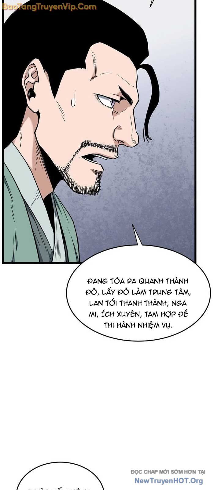 Đăng Nhập Murim Chapter 228.1 - Trang 2
