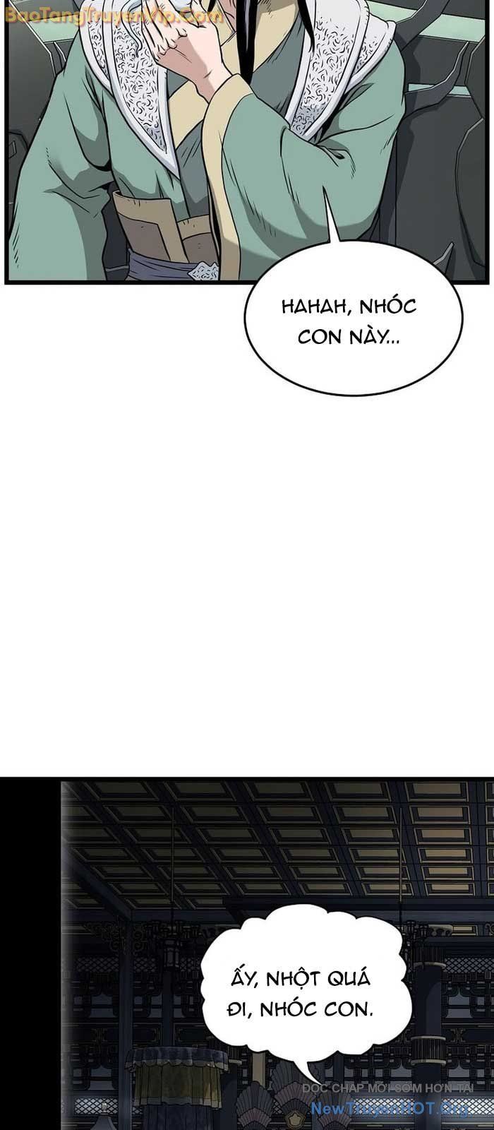Đăng Nhập Murim Chapter 228.1 - Trang 2