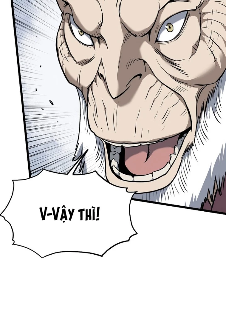 Đăng Nhập Murim Chapter 230 - Trang 2