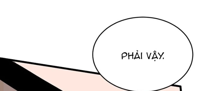 Đăng Nhập Murim Chapter 230 - Trang 2