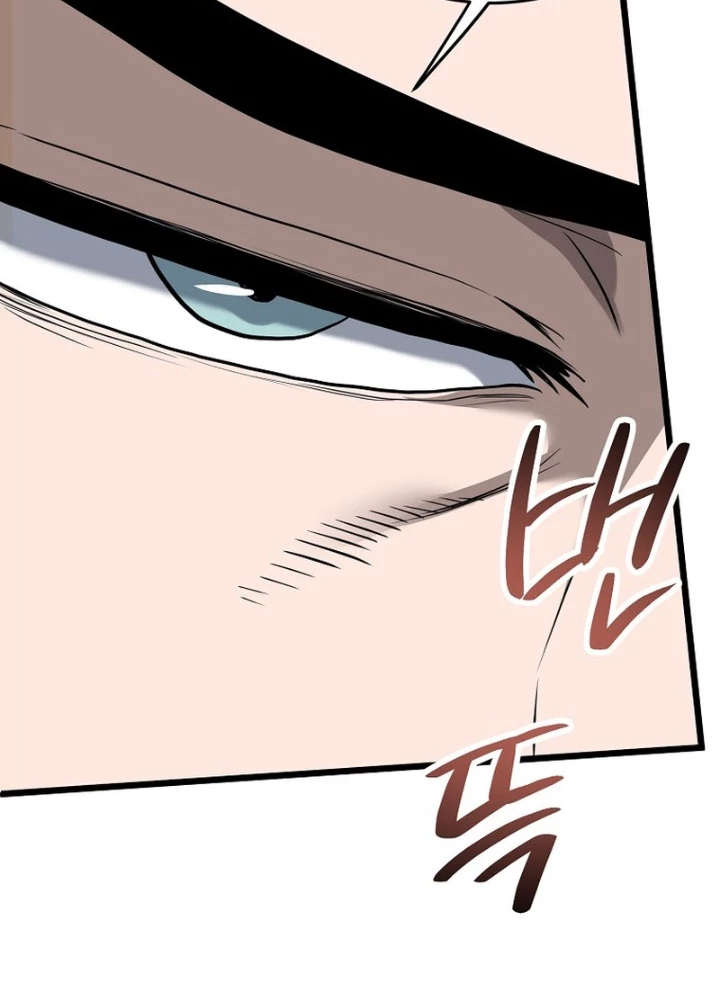 Đăng Nhập Murim Chapter 230 - Trang 2