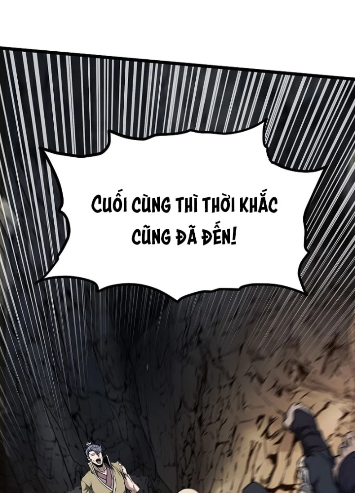 Đăng Nhập Murim Chapter 230 - Trang 2