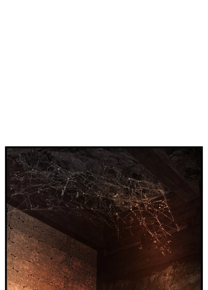 Đăng Nhập Murim Chapter 230 - Trang 2