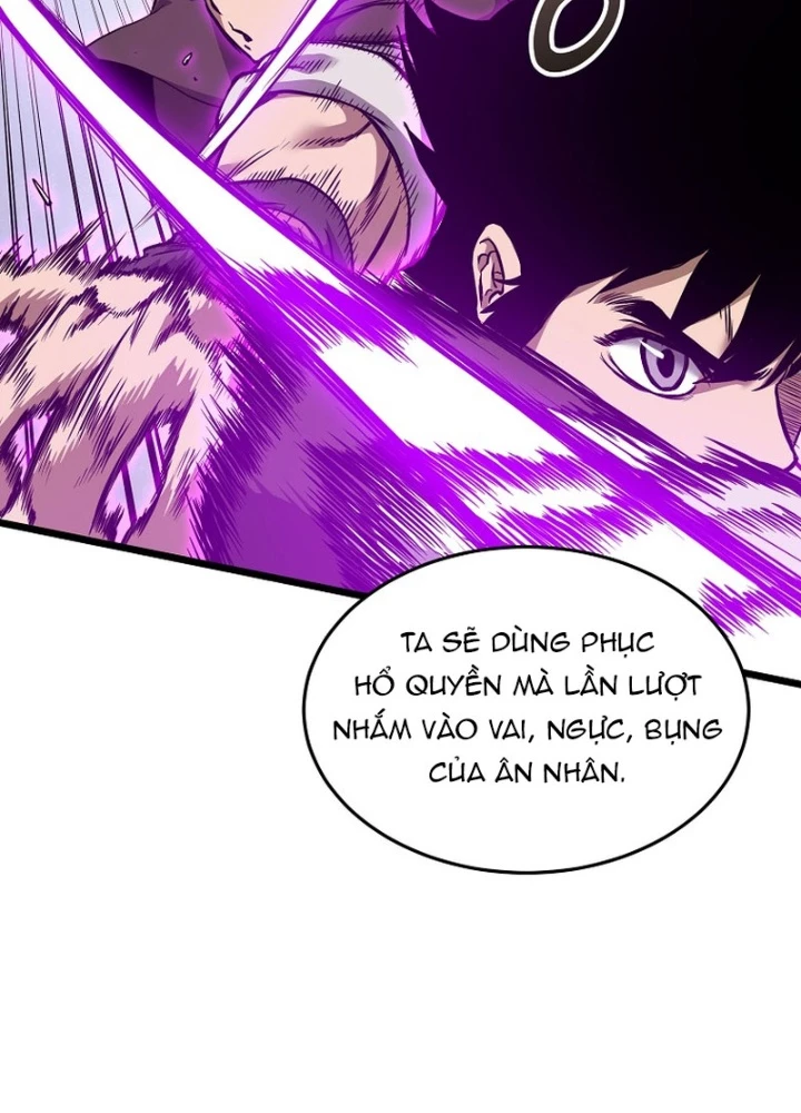 Đăng Nhập Murim Chapter 230 - Trang 2