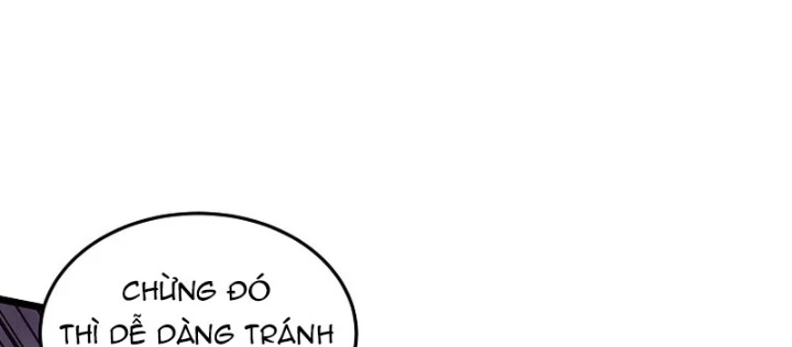 Đăng Nhập Murim Chapter 230 - Trang 2