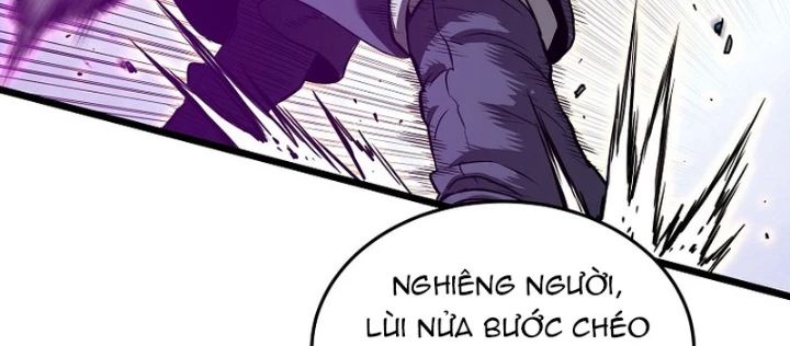Đăng Nhập Murim Chapter 230 - Trang 2