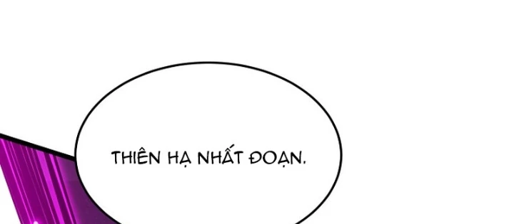 Đăng Nhập Murim Chapter 230 - Trang 2
