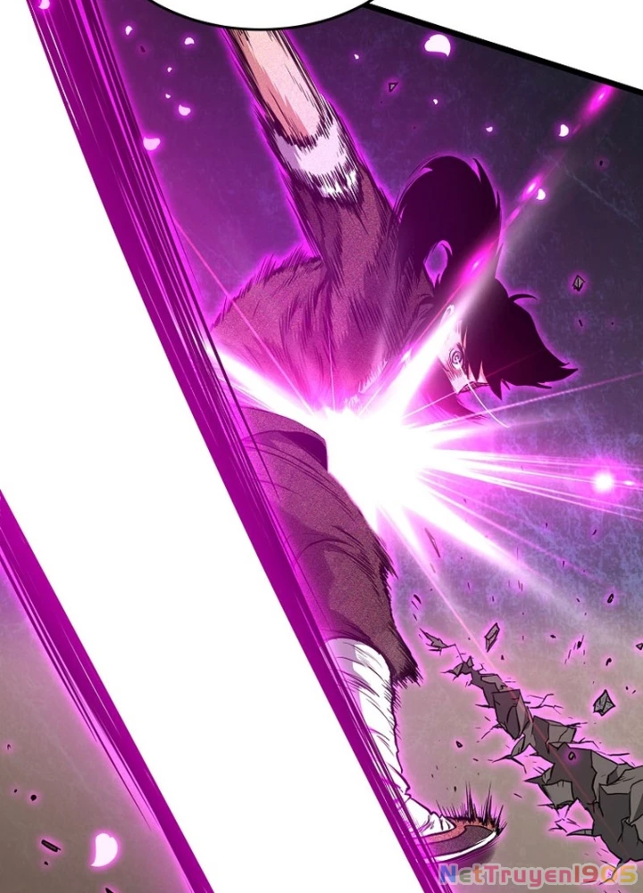 Đăng Nhập Murim Chapter 230 - Trang 2