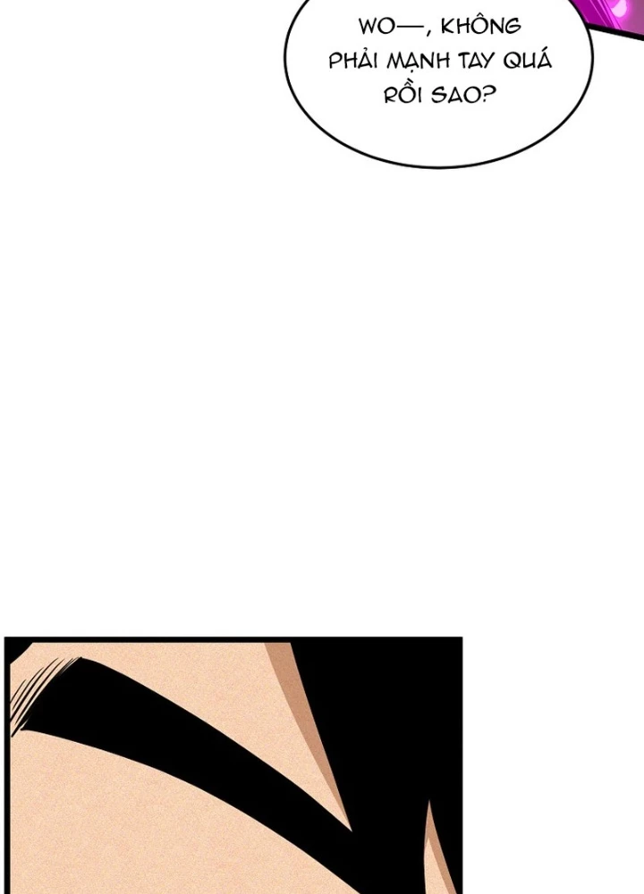 Đăng Nhập Murim Chapter 230 - Trang 2