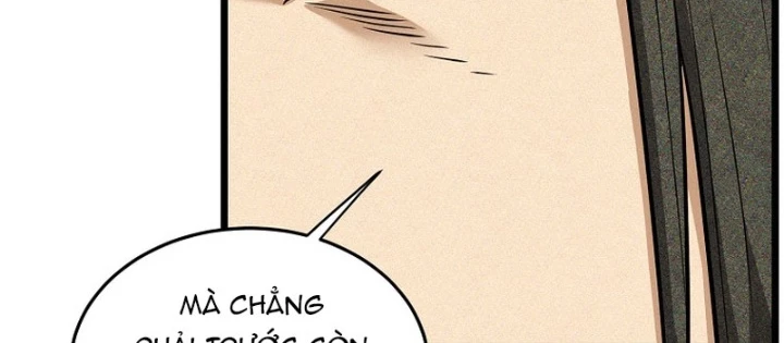Đăng Nhập Murim Chapter 230 - Trang 2