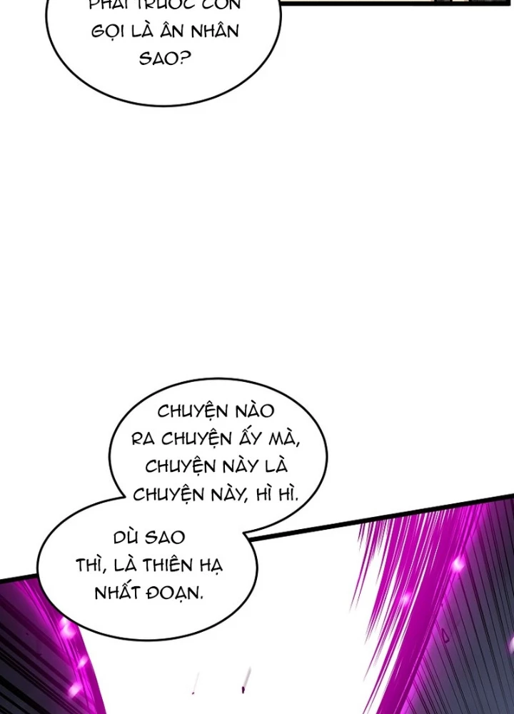 Đăng Nhập Murim Chapter 230 - Trang 2