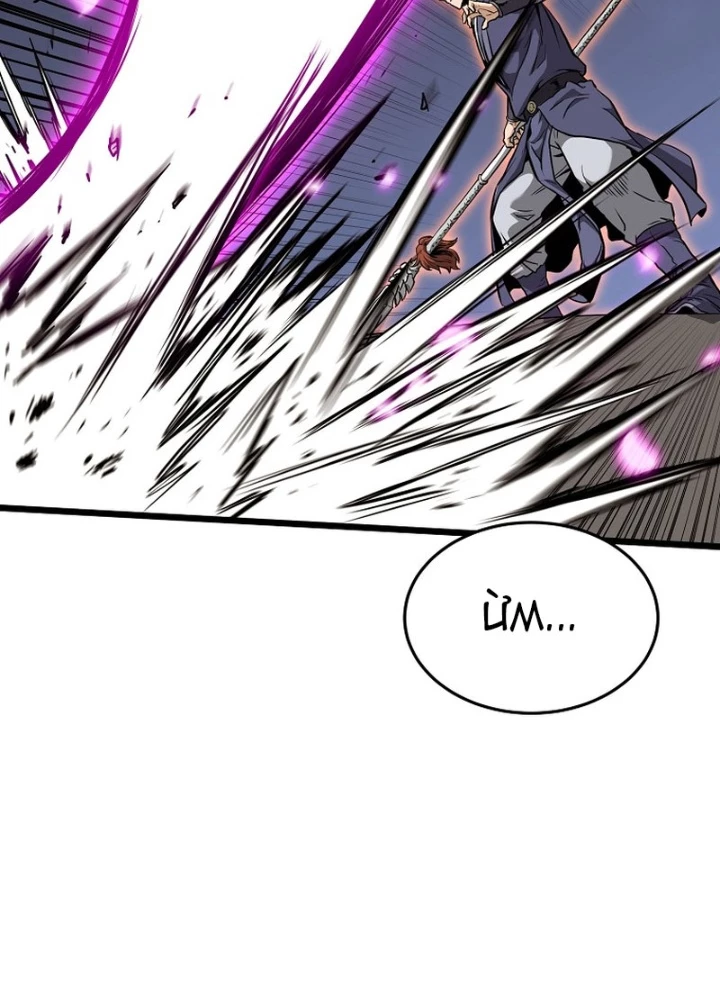 Đăng Nhập Murim Chapter 230 - Trang 2