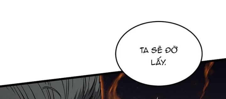 Đăng Nhập Murim Chapter 230 - Trang 2