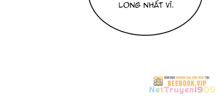 Đăng Nhập Murim Chapter 230 - Trang 2
