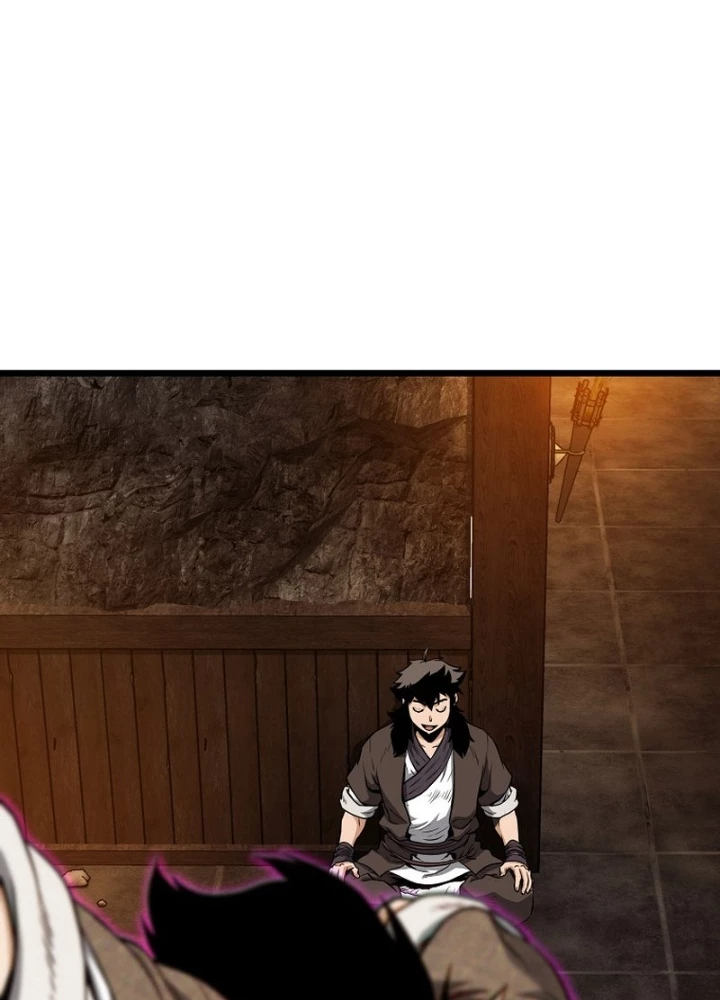 Đăng Nhập Murim Chapter 230 - Trang 2