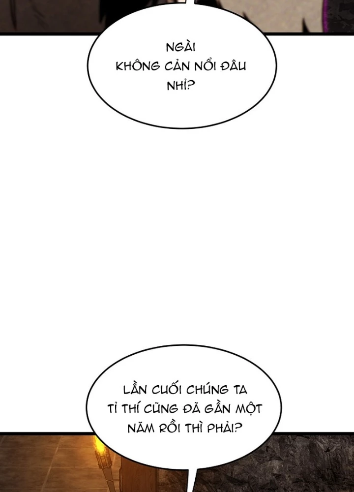 Đăng Nhập Murim Chapter 230 - Trang 2