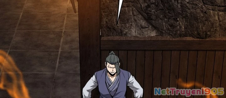 Đăng Nhập Murim Chapter 230 - Trang 2