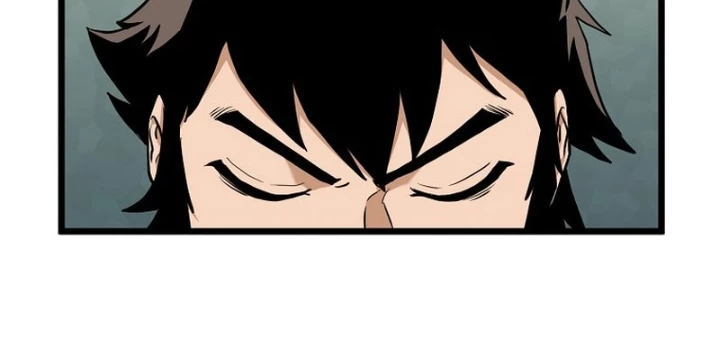 Đăng Nhập Murim Chapter 230 - Trang 2