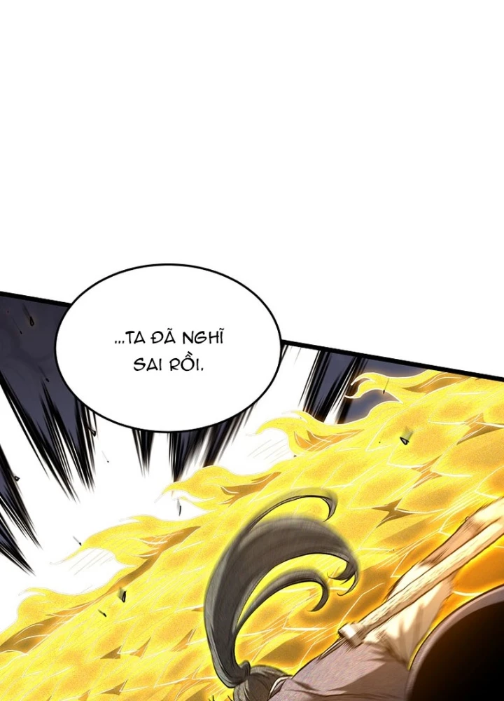 Đăng Nhập Murim Chapter 230 - Trang 2