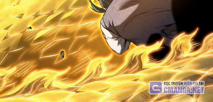 Đăng Nhập Murim Chapter 230 - Trang 2