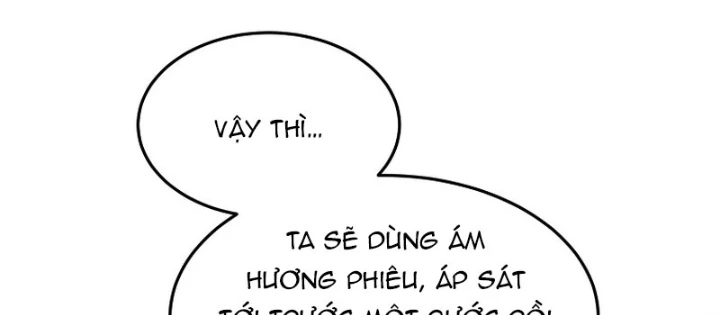 Đăng Nhập Murim Chapter 230 - Trang 2