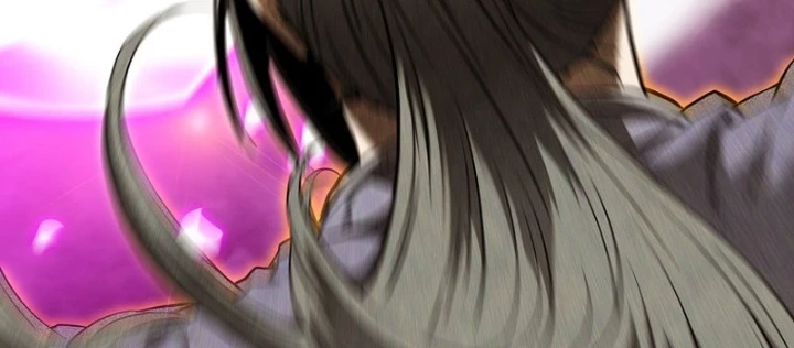 Đăng Nhập Murim Chapter 230 - Trang 2