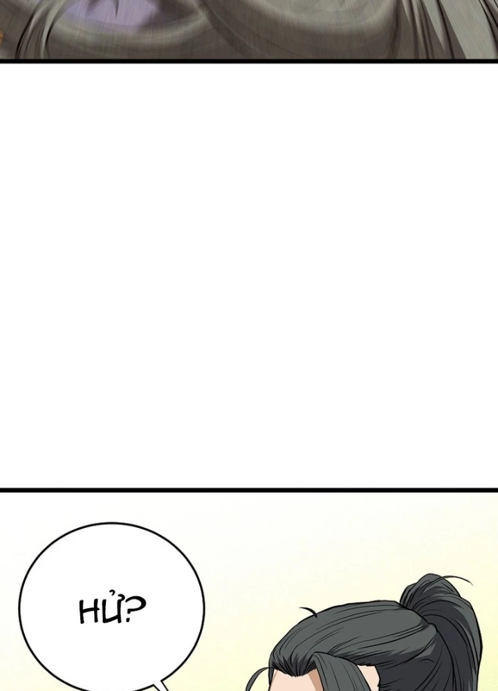 Đăng Nhập Murim Chapter 230 - Trang 2