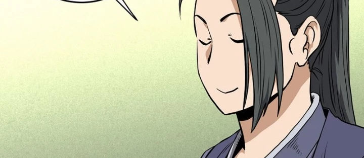 Đăng Nhập Murim Chapter 230 - Trang 2