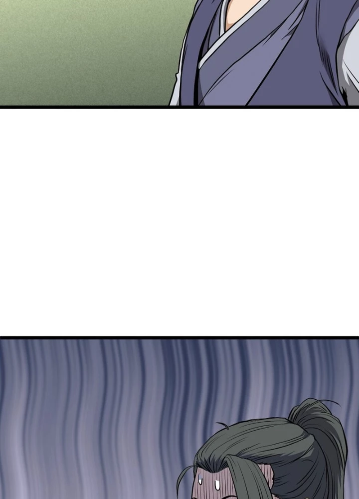 Đăng Nhập Murim Chapter 230 - Trang 2
